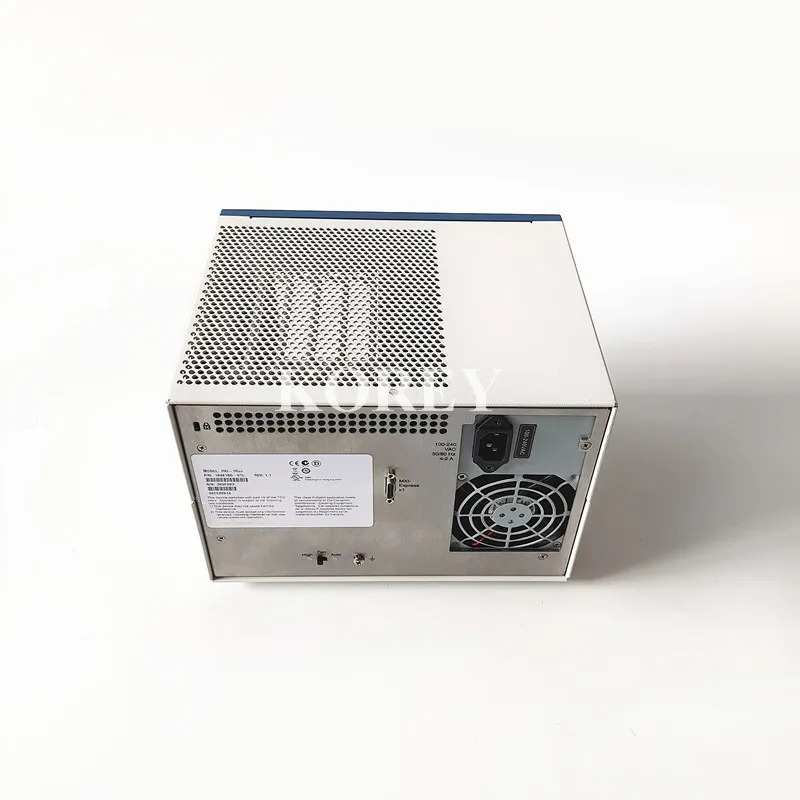PXI-1033 PXI779756 -01 포장