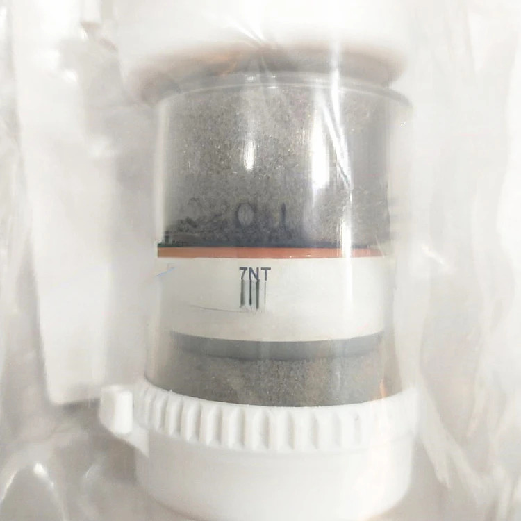 7HYT 3 전극 마이크로 센서 0-2000ppm