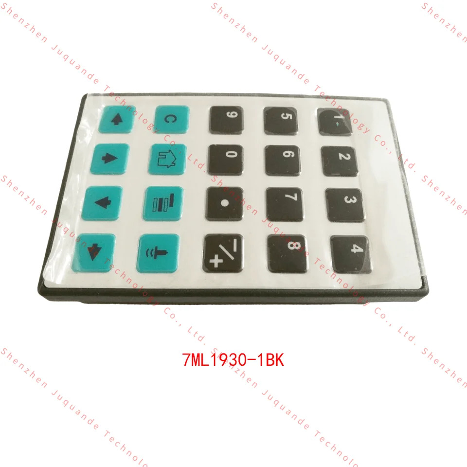 신 7ML1930-1BK A5E36563512