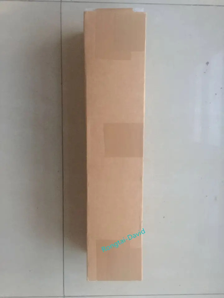 MTS 센서 RHM0100MD631P102 신