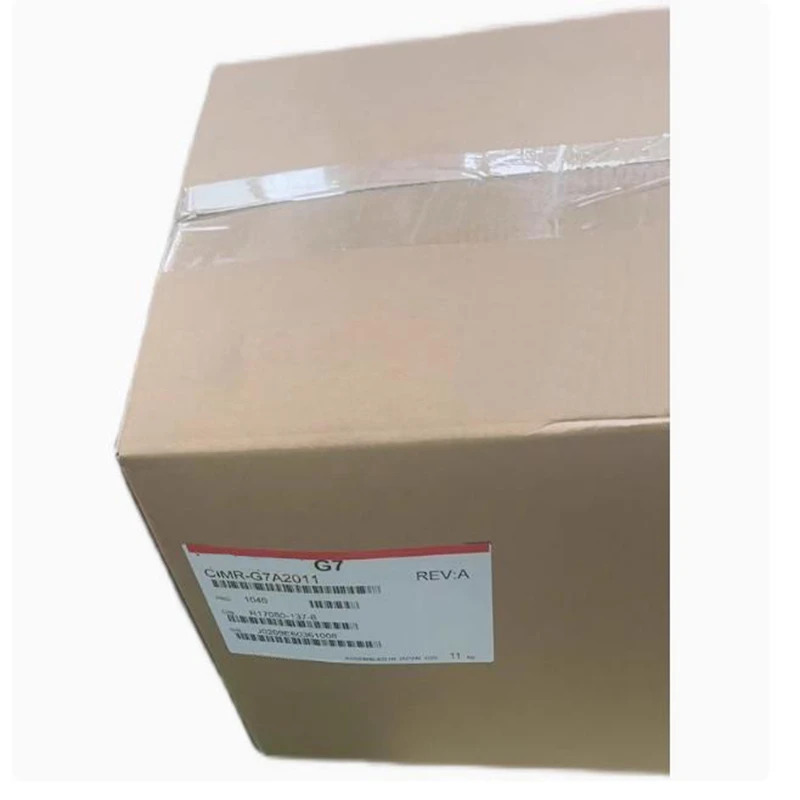 BMSCIMR-G7A4015 CIMR-G7A2011 ESP32 DVPEN01-SL ACS510-01-157A-4 CIMR-G7A4045 적합