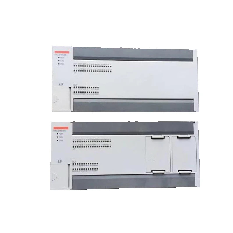 XBC-DN20SU VS1-32MT-DI UE10-2FG2D0 적가능