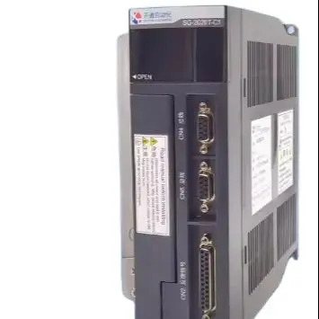 KaiTong 서보 드라이버 SG-T-C1 SG-2030T-C1 SG-2050T-C1 SG-2030T-B1 SG-2050T-B1 110ST-04030A2 SG-20A SG-30A