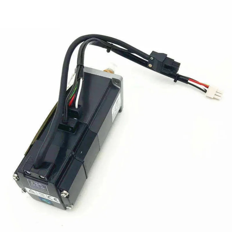 HC-MFS43B 서보모터