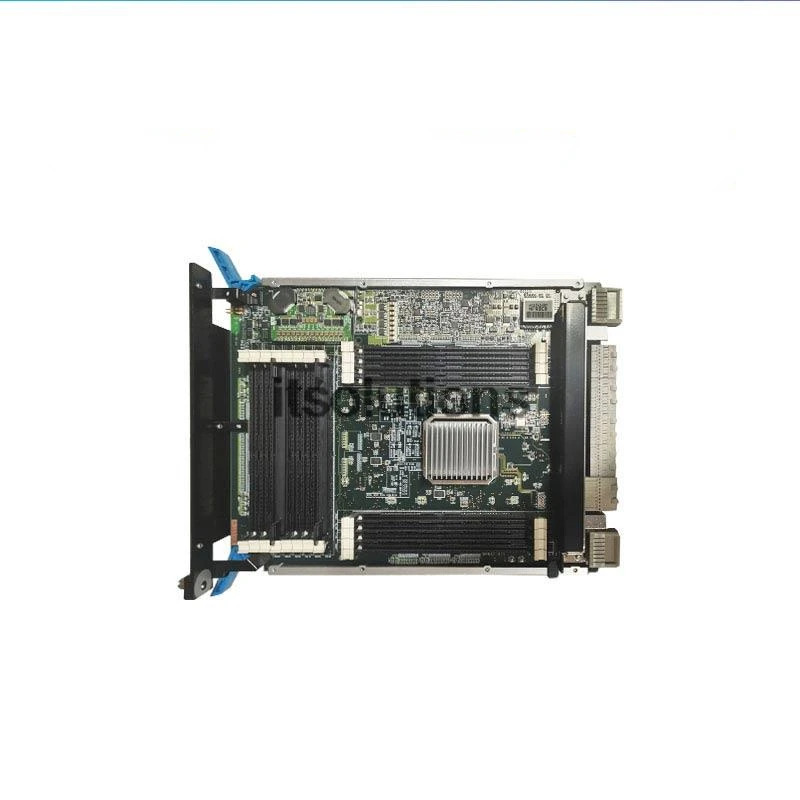 HDS USP-V hp호환 XP20000 XP24000 메모리 어댑터 보드 5529251-A