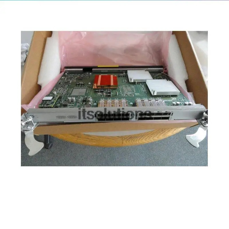 브로케이드 CR16-8 보드dcx 보드 658061-001 60-1002054-12 105-000-212