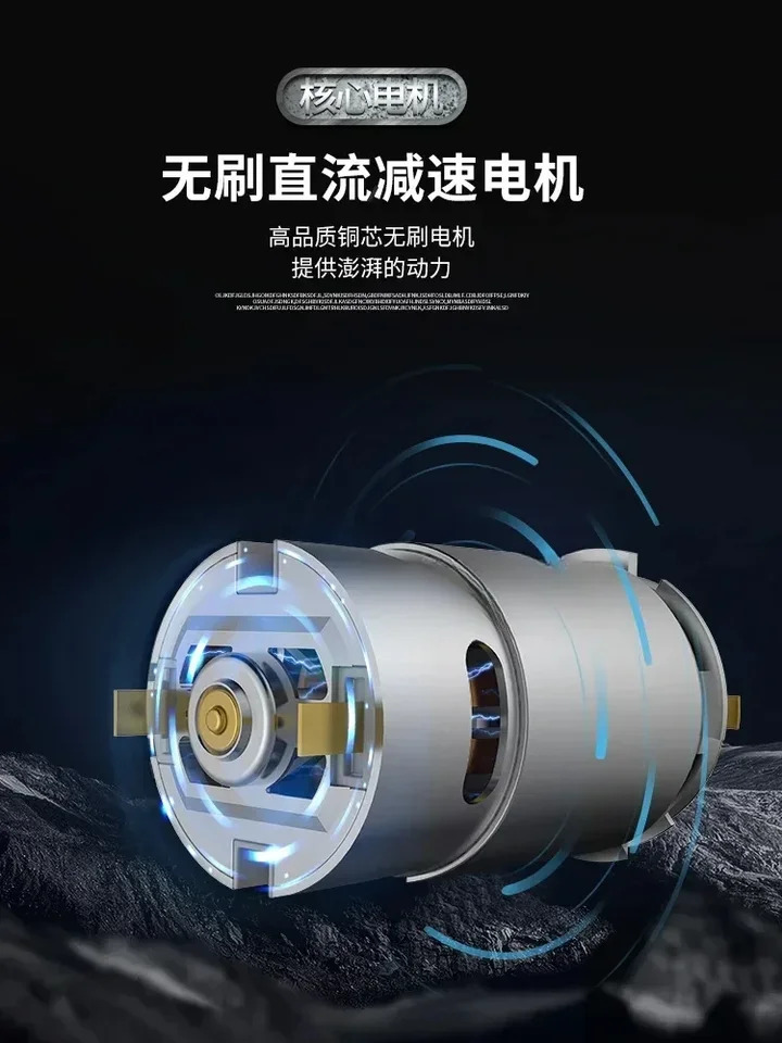 Cancun 단일 레이어 유리 반응기 실험실 소형 전기 가열 고온 진공 PTFE 10L 50L