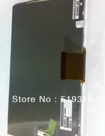 LCD 화면 A065VL01 V3