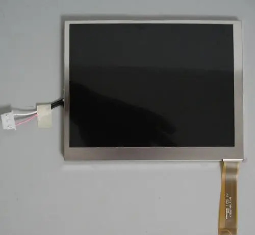 TRE TP106PT-24V TP106QT-24V TP106QB-24V LCD 디스플레이 화면