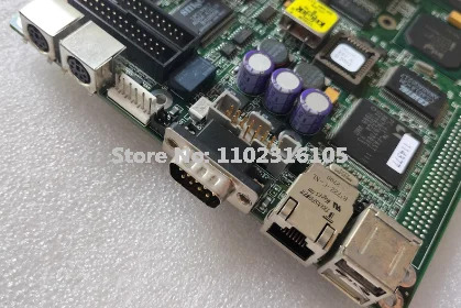 산업보드 adastra 500-057 REV B.0 700-085 B.1 800-470 A.1