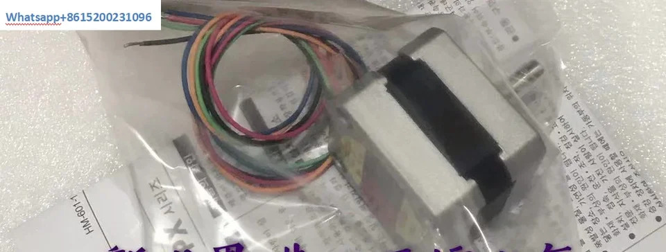 모터 PK543-NA PK544-NA PK545-NB PK544-NB PK544-NB-C42