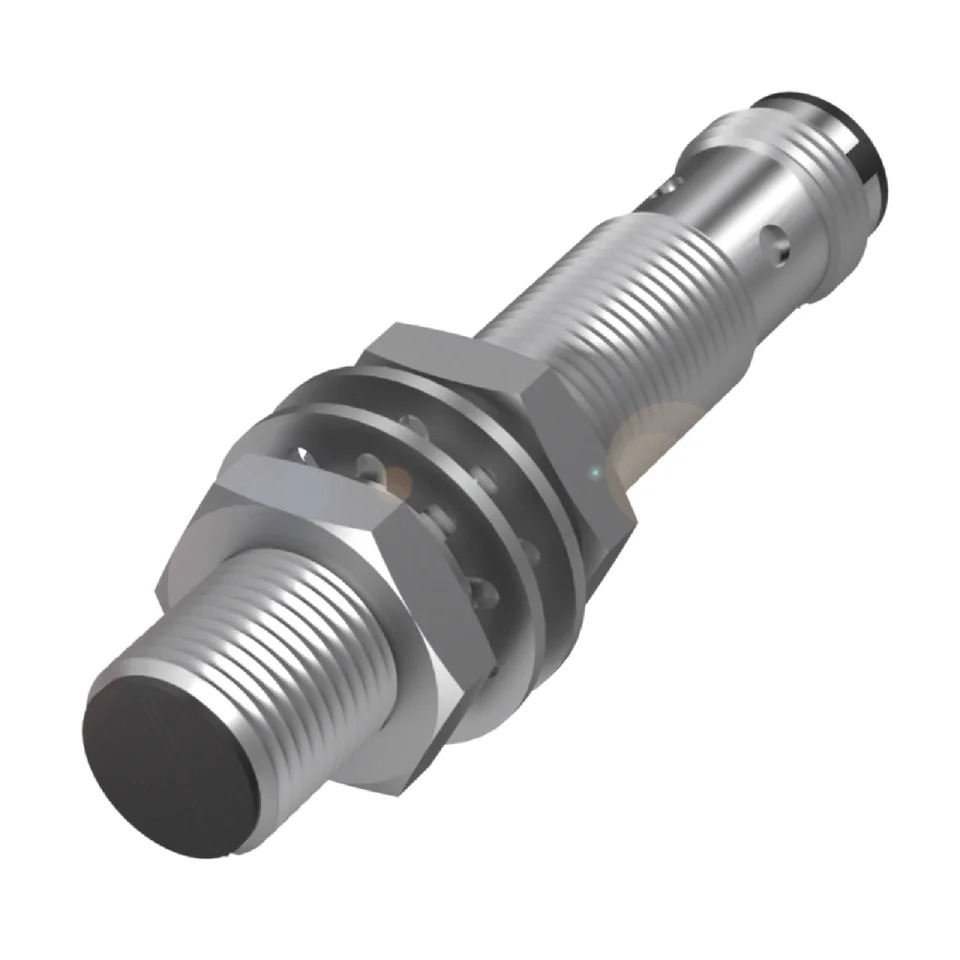 BALLUFF BES M12MI-NSC40B-S04G 유도 표준 센서 NPN BES0059 신