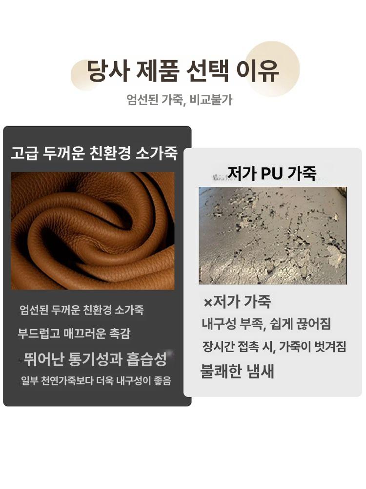 소형 이동식 보조의자 체어 간이 작업용 인테리어 팔걸이 스툴의자 가정용 - 상세 이미지 4