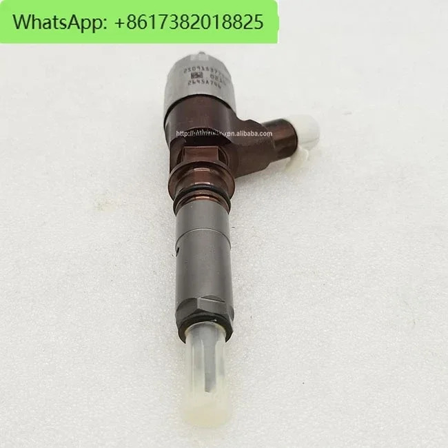 C6.6 엔진 320-0680 3200680 320-0690 320-0677 2645A746