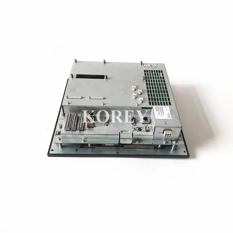 802D CNC 시스템 6FC5370-0AA00-2AA1 6FC5 370-0AA00-2AA1