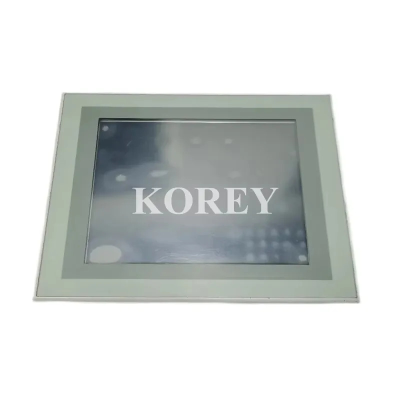 터치 스크린 VT44OL1SF000 VT440L1SF000 VT580W0PTDP