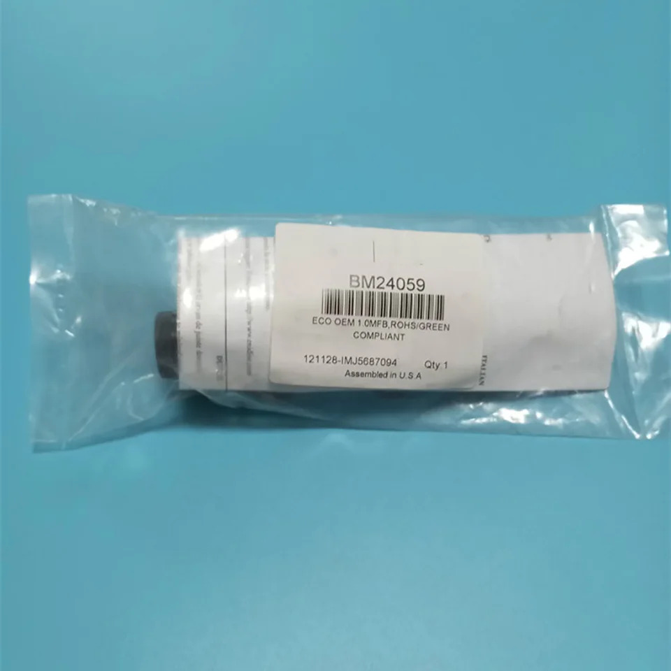 오리지널 Enidine ECO OEM 1.0MFB 버퍼 121128
