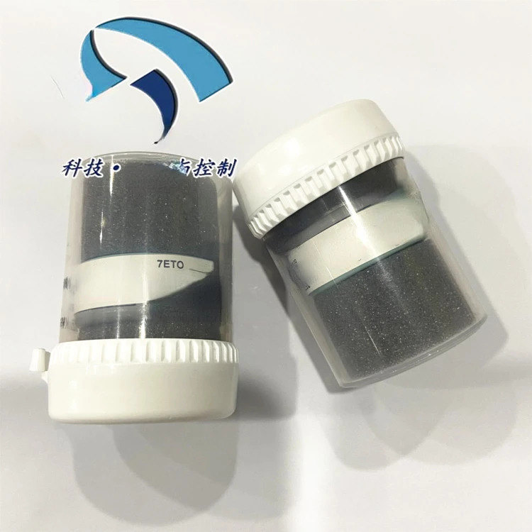 NH33E100SE 3 전극 전기 화학 센서 0-100ppm 신