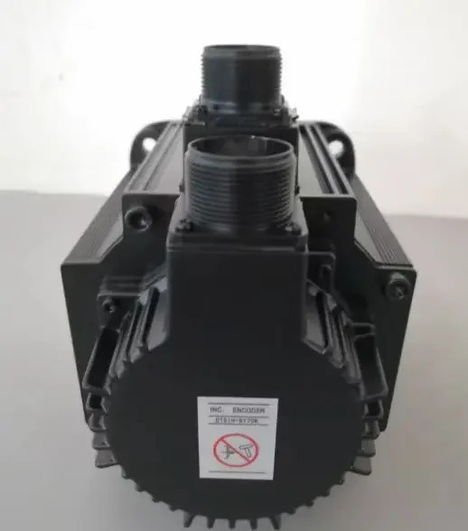 YASKAWA 서보모터 SGM호환GH-13DCA6F-OY 신