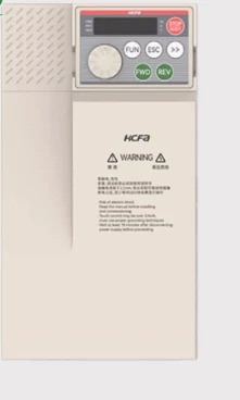 HCFA Huchuan 주파수 변환기 E380-0.75G3BE-00 E380-1.5G3BE-00 E380-2.2G3BE-00 E380-3.7G3BE-00 E380-5.5G3BE-