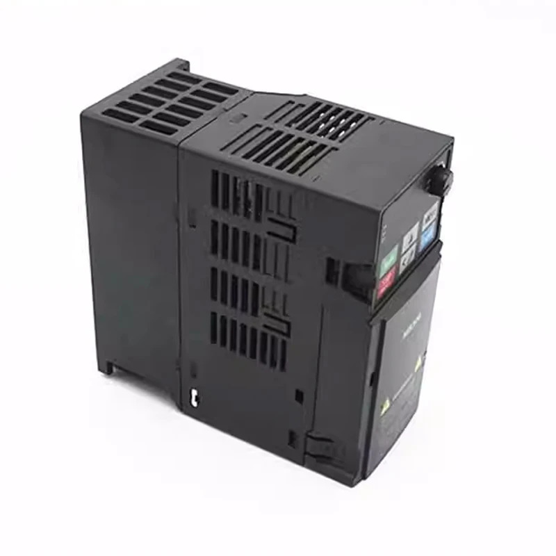 금 VFD25AMS호환23ANSAA 440 VAC 인버터 PLC 컨트롤러 원본