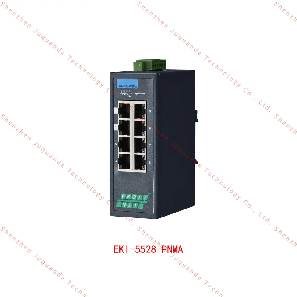 EKI-5528-EI EKI-5528-MB EKI-5528-PN EKI-5528-PNMA EKI-5528I-EI EKI-5528I-MB EKI-5528I-PN 신