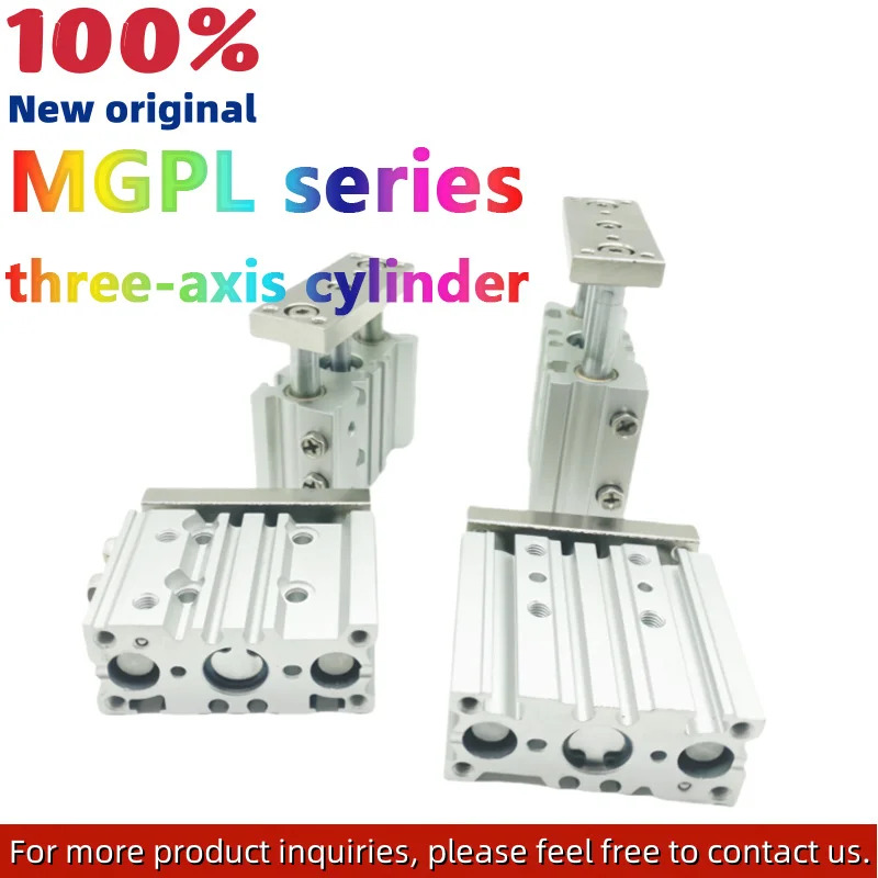원본 MGPL80-25Z MGPL80-50Z MGPL80-75Z MGPL80-100Z MGPL80-125Z MGPL80-150Z MGPL80-175Z MGPL80-200Z MG