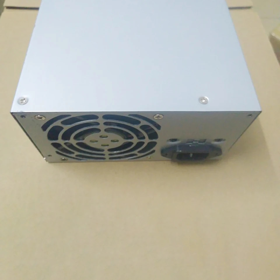 IEI ACE-A130B ACE-A130B-R10 스위칭 전원공급장치 300W