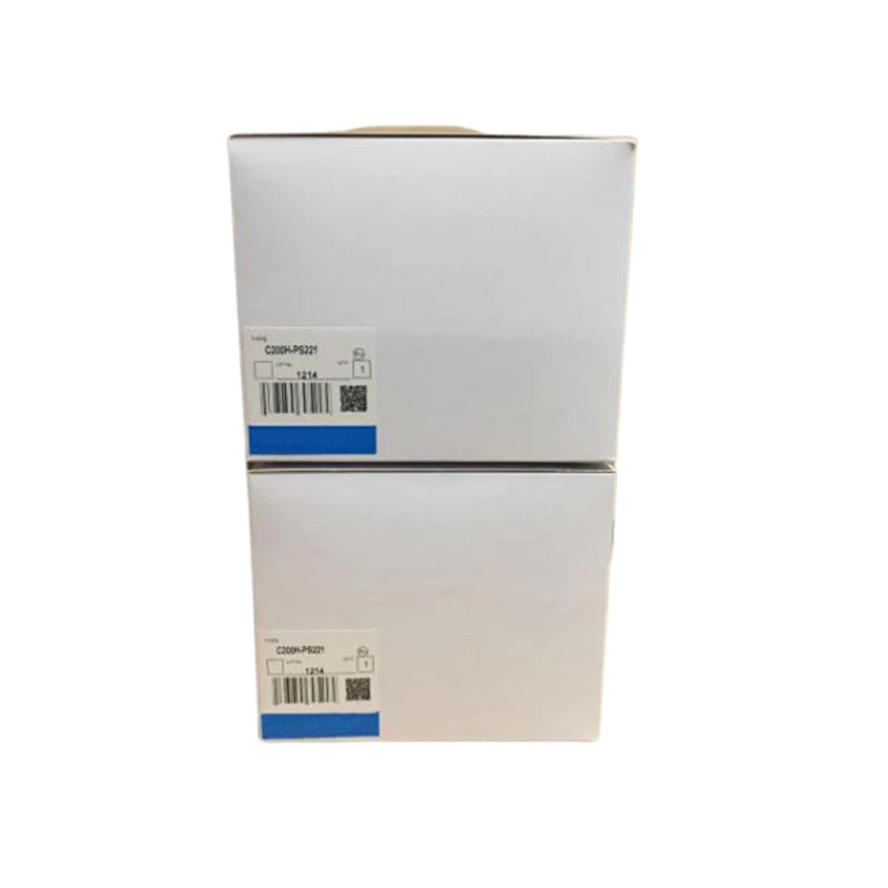 BMSEsp32 C200H-RT002-P C200H-PS221 C200H-CPU21-E AJ72QLP25 AJ71LR21 AJ65DBTB1-32DT1 적합