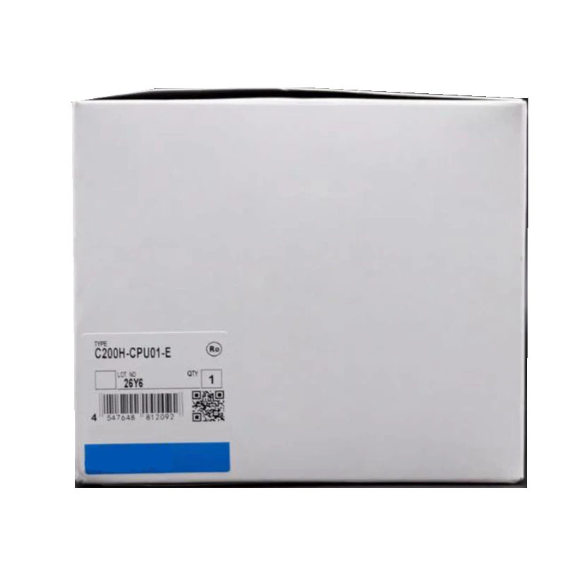 BMSESP32 AJ65SBT-RPT C200H-CPU01-E AJ55TB2-8R AD71 A172SENC A68AD