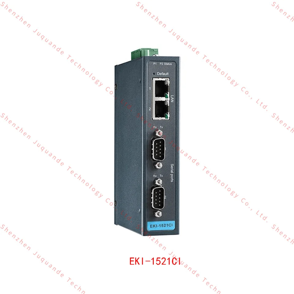 EKI-2725FI EKI-1524CI EKI-1521CI EKI-1522CI EKI-1521I EKI-1522I EKI-1524I 신