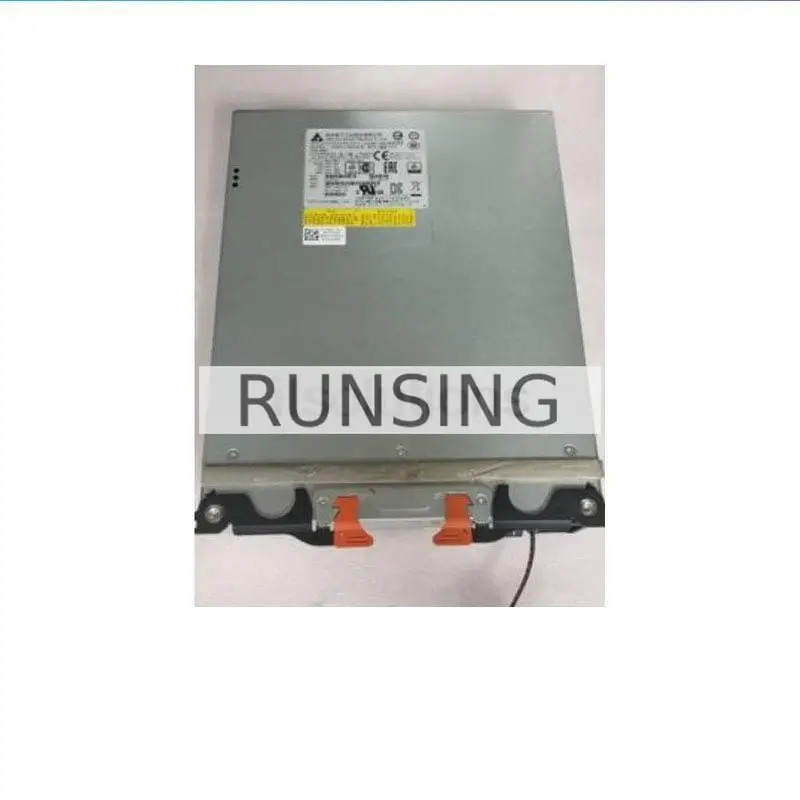 700169 리퍼 IBM S814 S824 900W 전원공급장치 MCP 00FV92900FV9287001691-J000