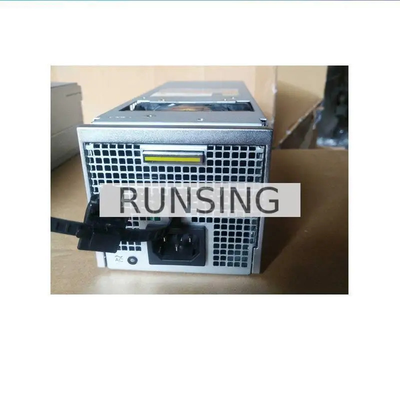 확장 캐비닛 전원공급장치 S5300/S5500 V3 600W HSP600-D1205A 02131006 리퍼 작업