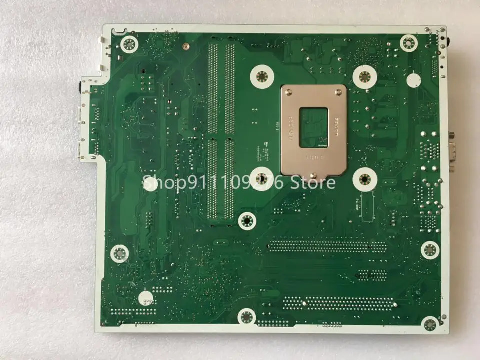 hp호환 280 288 프로 G3 MT 데스크탑 PC마더보드 FX-ISL-4 921436-001/601 LGA1151 DDR4
