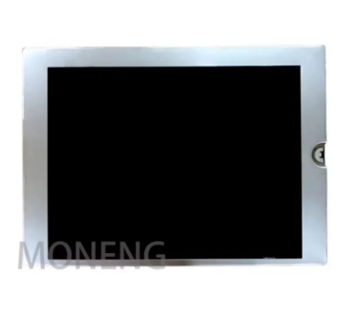KG057QV1CA-G00 5.7인치 LCD 디스플레이