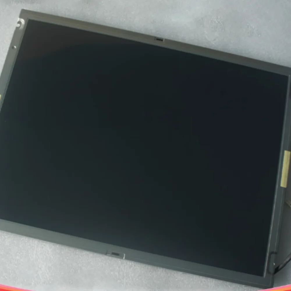 LTM10C209A LCD 화면 디스플레이
