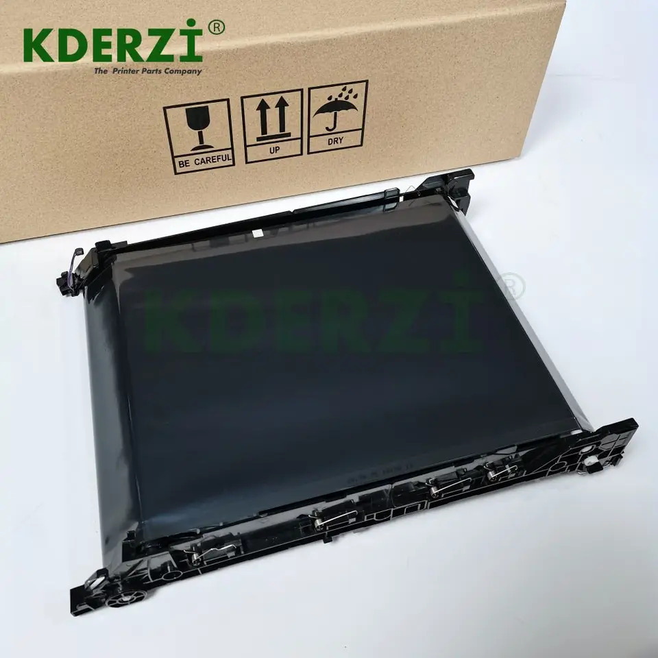 RM1-4852-000CN 중전사 벨트 ITB 어셈블리 hp호환 컬러 레이저젯 CPCM2320n M475 M451 M476 M375 M351 프린터용