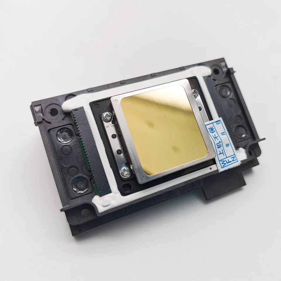 스타일러스프린트 헤드 XP600 프린트 DX11 XP601 XP700 XP701 XP800 XP801