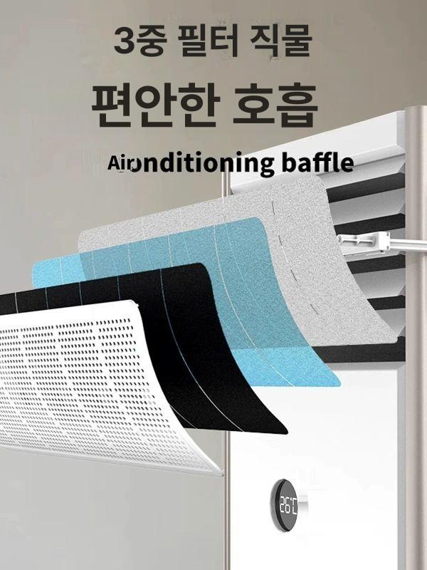 스탠드형 에어컨 냉난방기 업소용 사무실 인버터 캐리어 상업용 가정용 - 상세 이미지 4