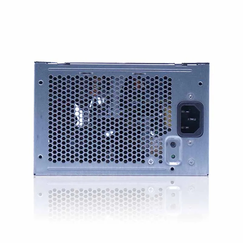 정밀 T3500 D525AF-00 DPS-525FB 전원공급장치 PSU M821J 0M821J 525W
