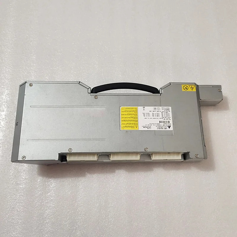 hp호환 Z840 워크스테이션 스위칭 전원공급장치 850W PSU 758469-001 719798-001 DPS-850AB-1 A