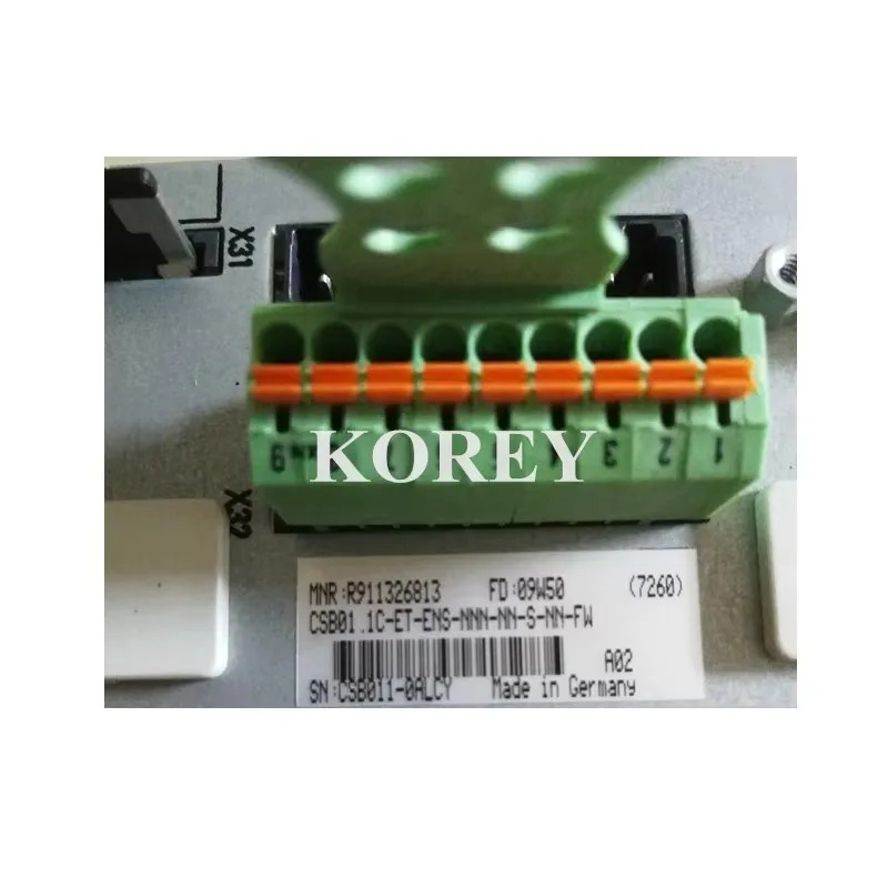 축 카드 CSH01.1C-S3-ENS-EN2-NNN-S2-S-NN-FW CSB01.1C-ET-ENS-NNN-NN-S-NN-FW CSB01.1C-SE-ENS-NNN-NN-S -NN