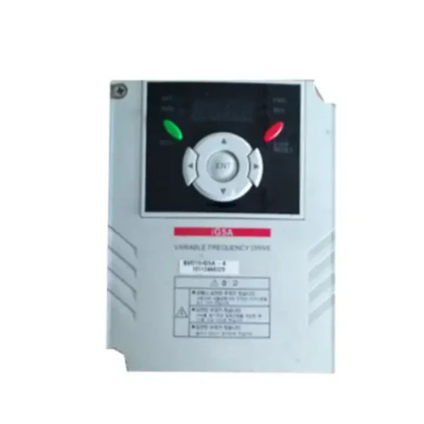 PLC SV015IG5A-4