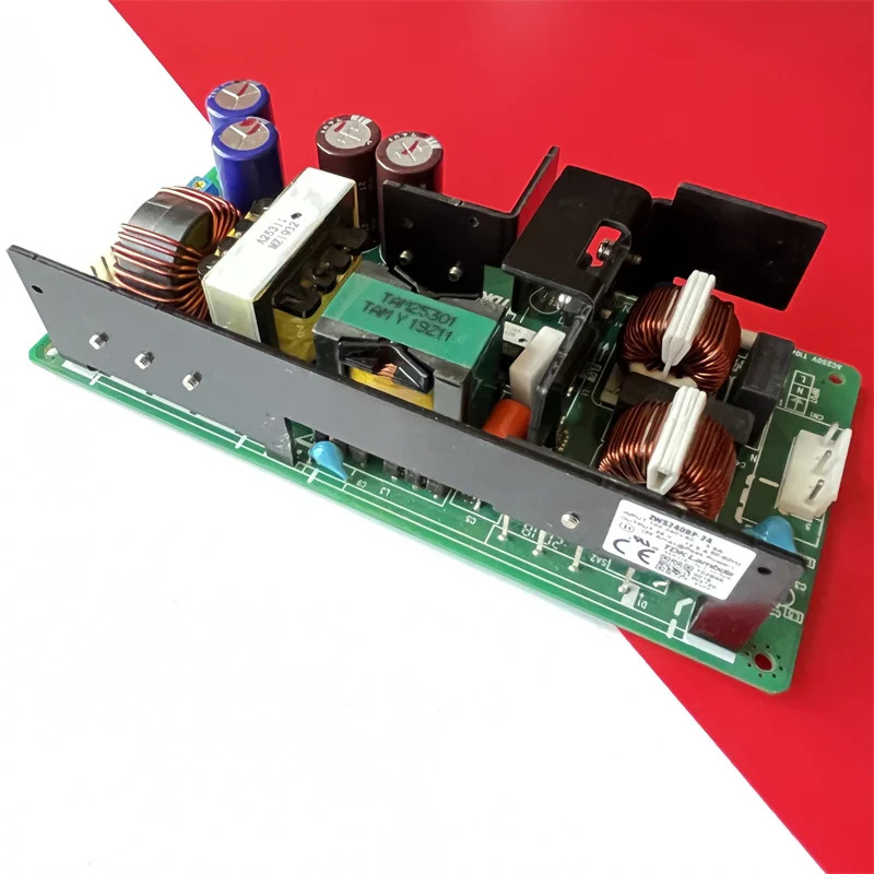 TDK-Lambda 스위칭 전원공급장치 ZWS240BP-24 24V 12.5A 신