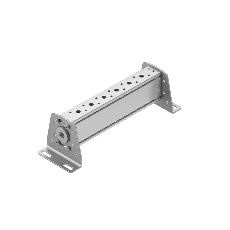 FESTO 8026226 VABM-B10-25-G12-9-P53 8026269 VABM-B10-25S-G38-10 8026305 VABM-B10-25S-G38-10-P3 에어 회