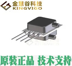 2025.5 20 INCH-D2-4V-MINI 압력센서 AMPHENOL 센서 오리지널 기술