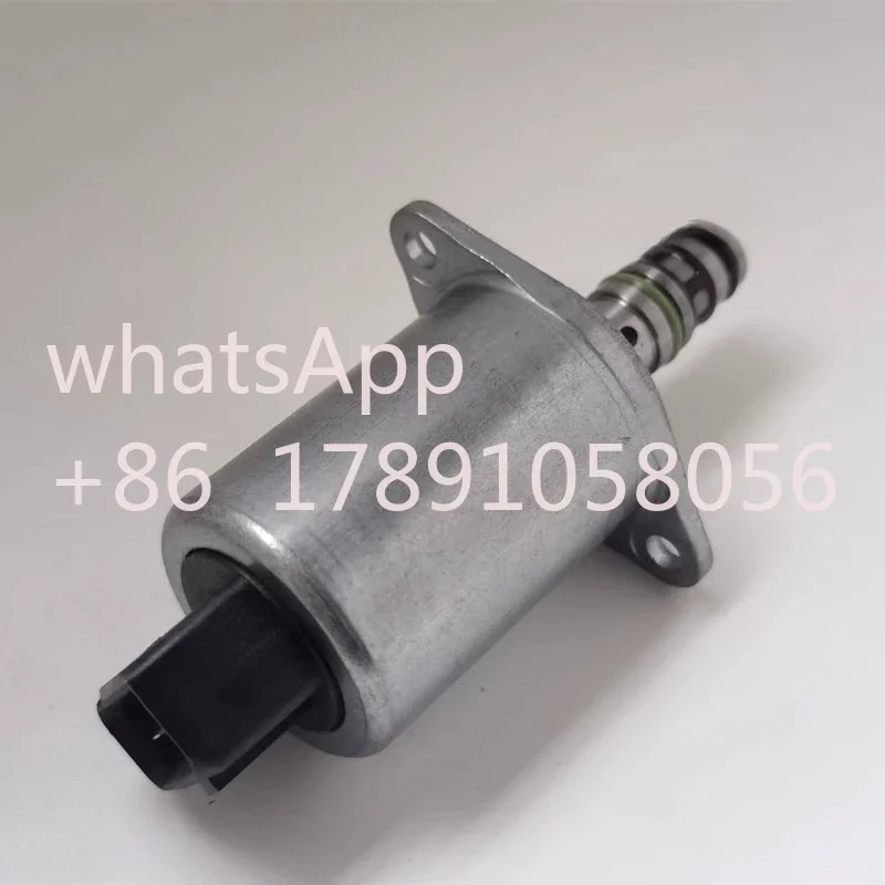 비례 밸브 VR030AA035V01 VR032AA035V04 080V02 E-G032-927VR