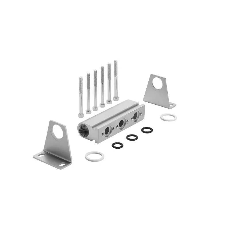FESTO 30560 PAL-1/8-10-B 30693 PAL-3/8-3-B 30286 PAL-1/4-8-B 30694 PAL-3/8-4-B 에어 회로 기판