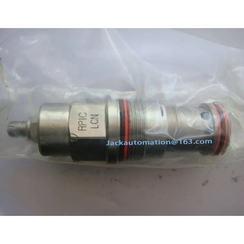 SUN Hydraulics RPIC-LAN RPIC-LCN RPIC-LWN RPICLAN RPICLCN RPICLWN 플매트 카펫 러그 밸브