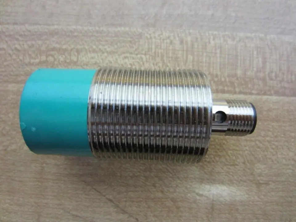 PEPPERL FUCHS NBN15-30GM호환50-E2-V1 센서 n4650 신